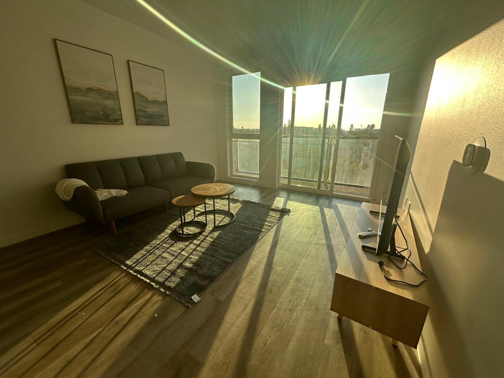 Elegant Retreat In The Heart Of La, Discover Your Lavish Hideaway Los Angeles Exterior foto