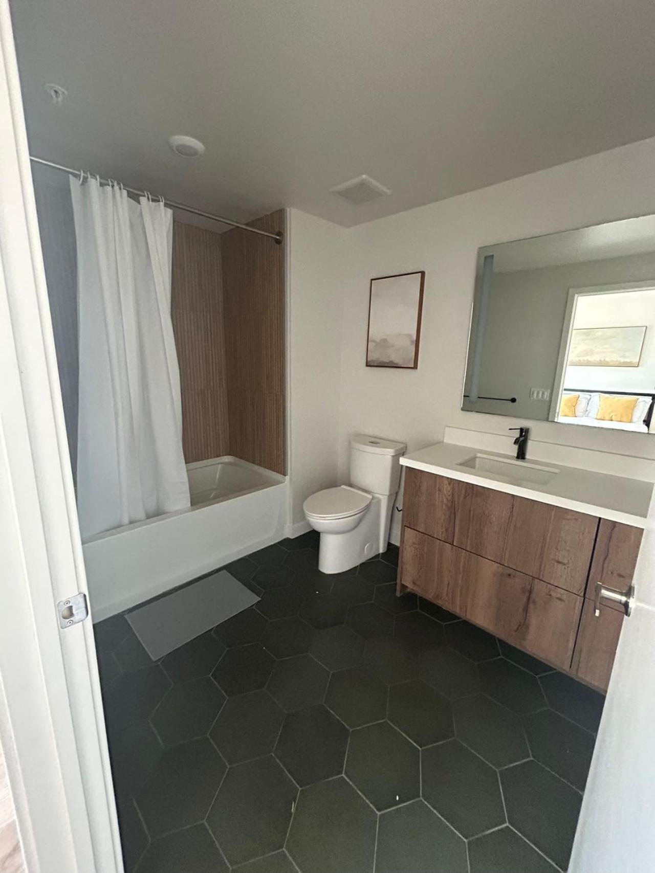 Elegant Retreat In The Heart Of La, Discover Your Lavish Hideaway Los Angeles Exterior foto