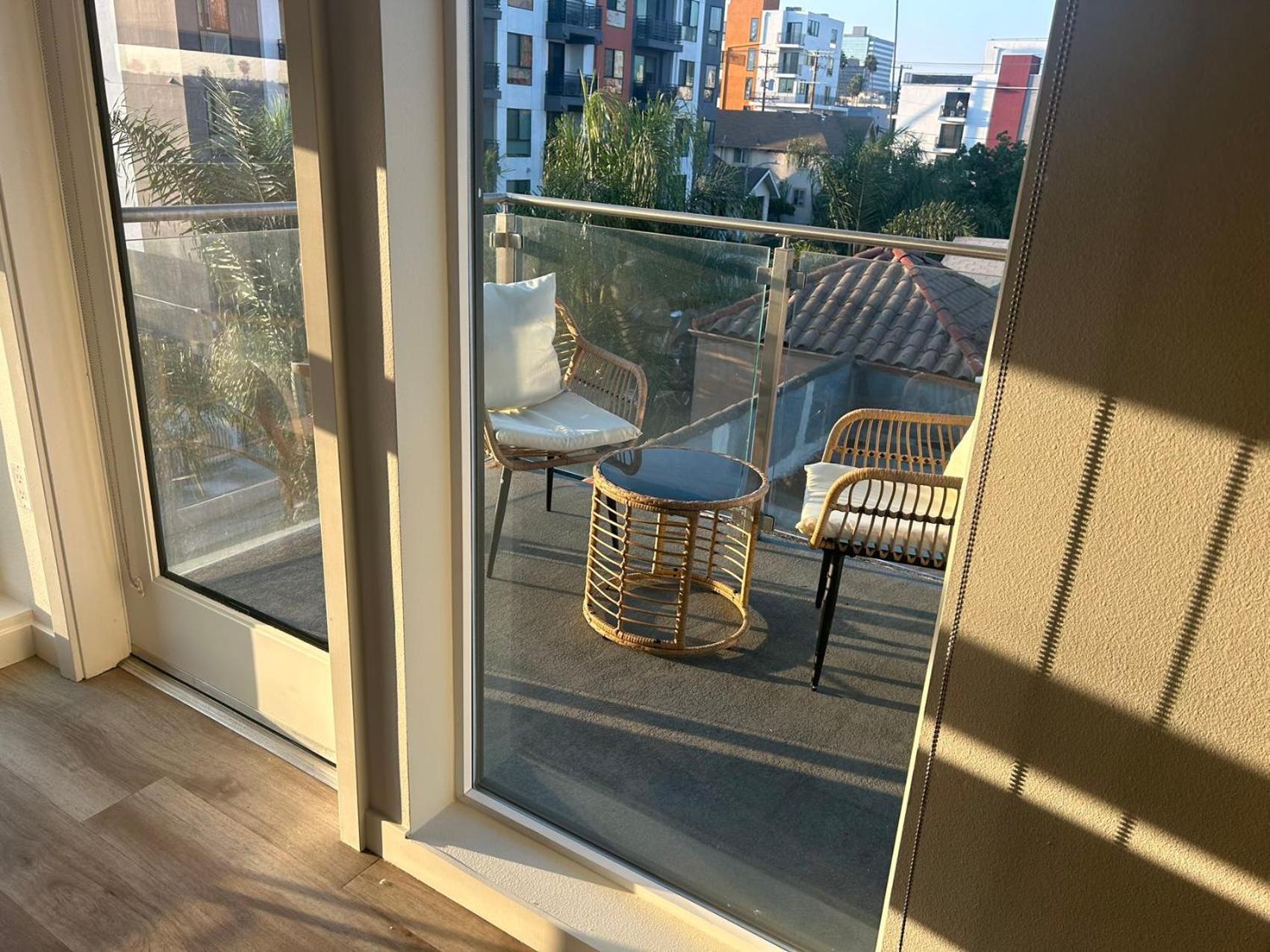 Elegant Retreat In The Heart Of La, Discover Your Lavish Hideaway Los Angeles Exterior foto