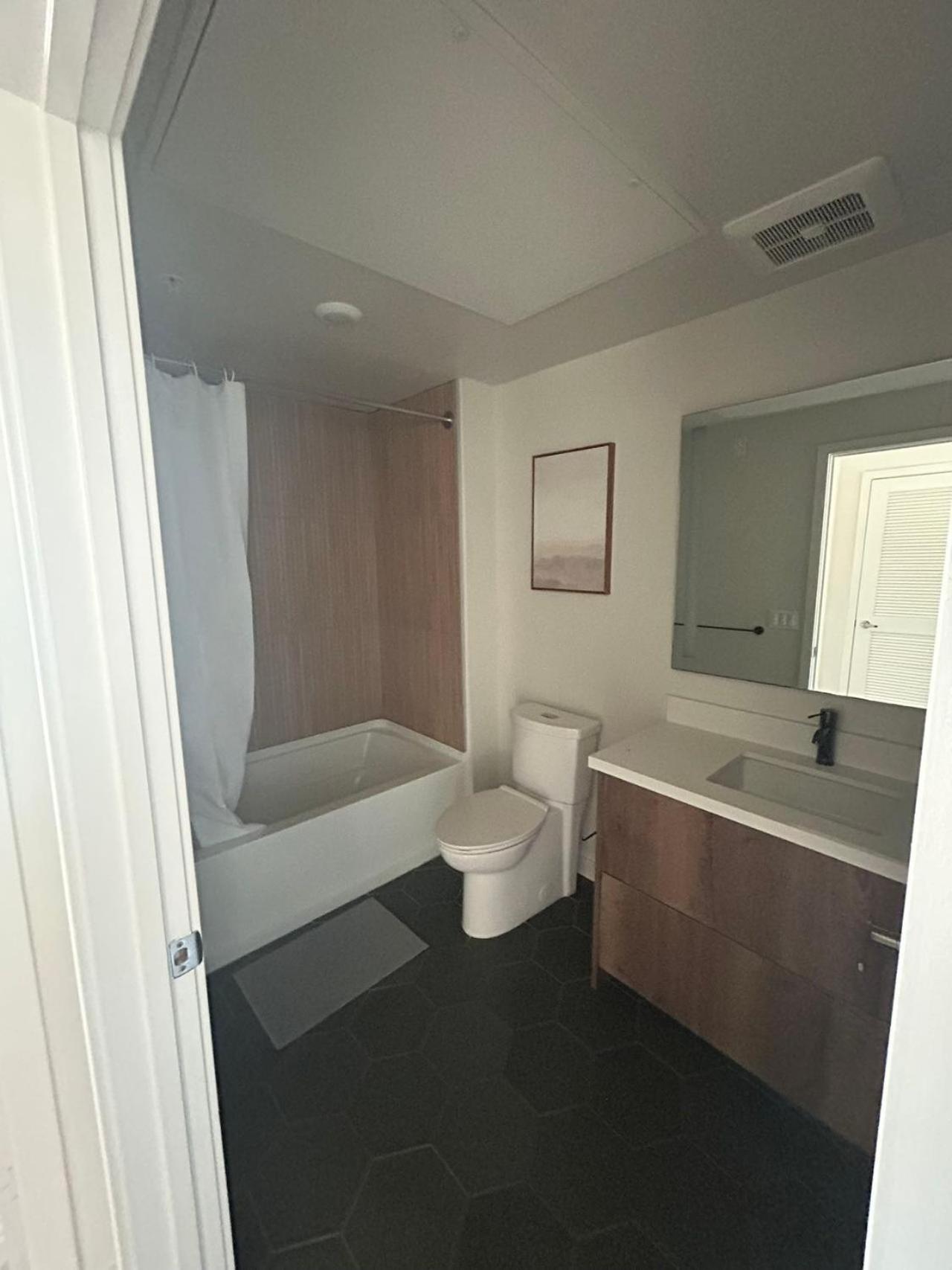 Elegant Retreat In The Heart Of La, Discover Your Lavish Hideaway Los Angeles Exterior foto