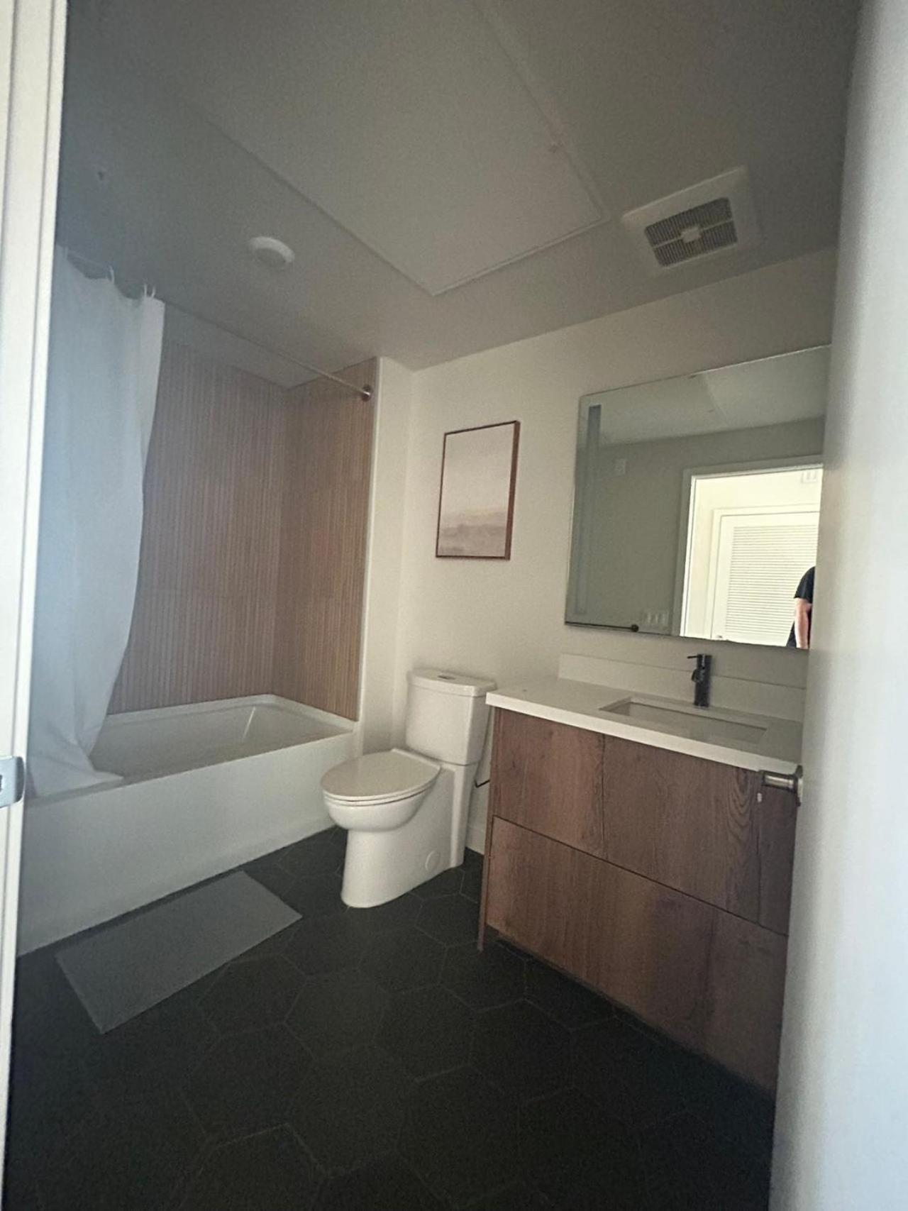 Elegant Retreat In The Heart Of La, Discover Your Lavish Hideaway Los Angeles Exterior foto